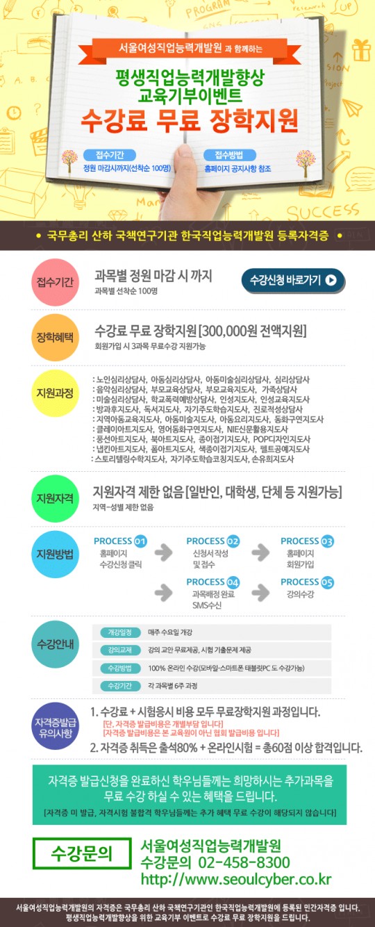 ���￩�������ɷ°��߿� ���ᰭ�¼������� www.seoulcyber.co.kr